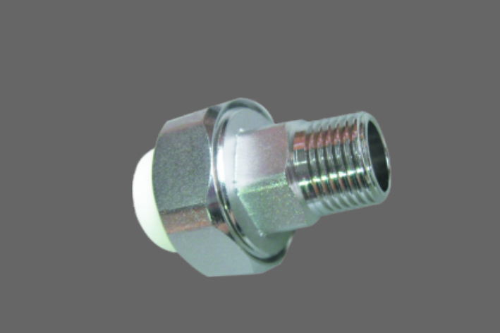 ���ݼy���