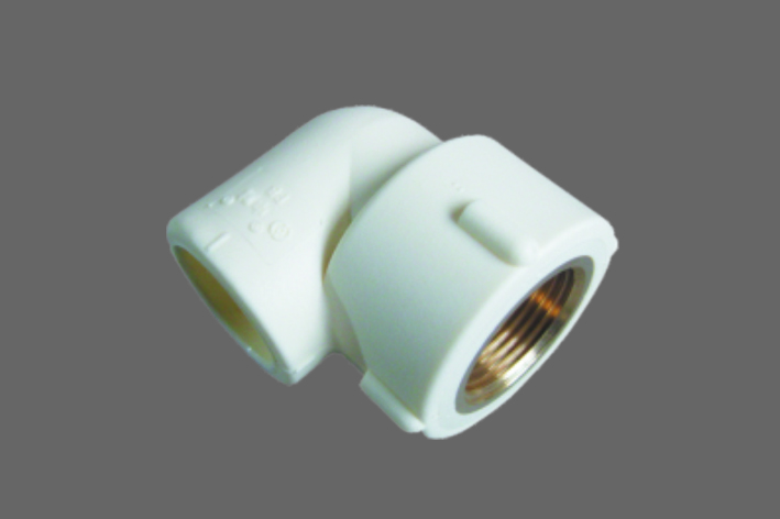 ���ݼy90�㏝�^