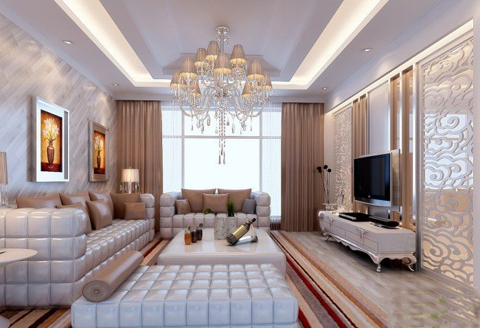 늹��׹ܹܵ�ϵ�y