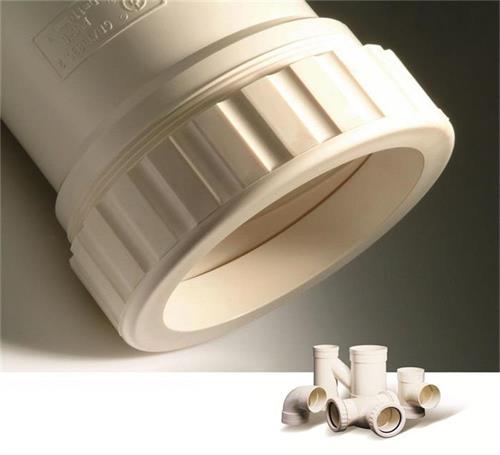 ������ˮ�ܵ�ϵ�y