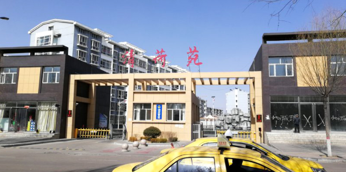 ��կ���ԷС�^