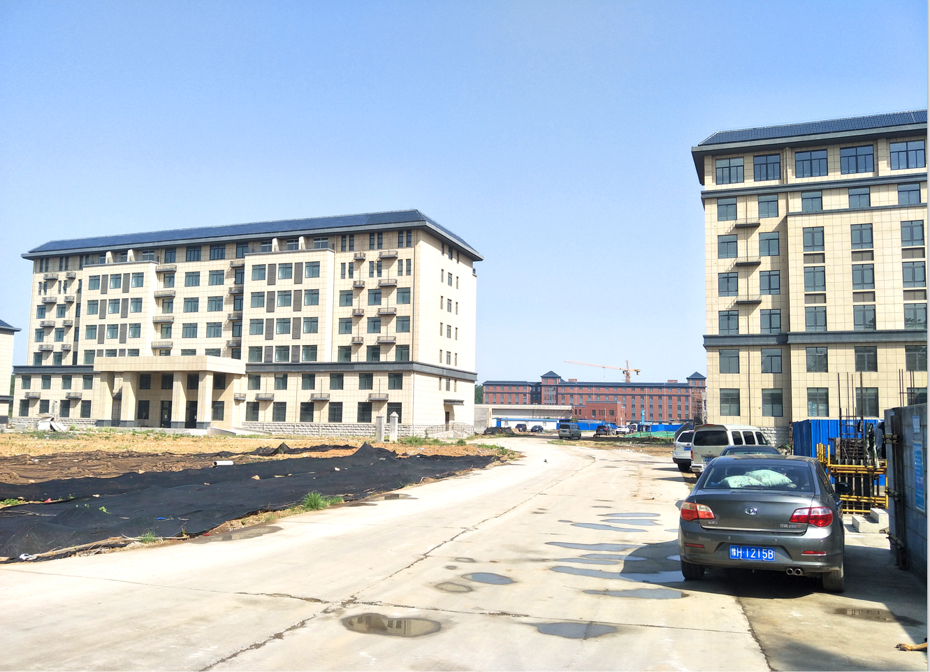 �����O�z