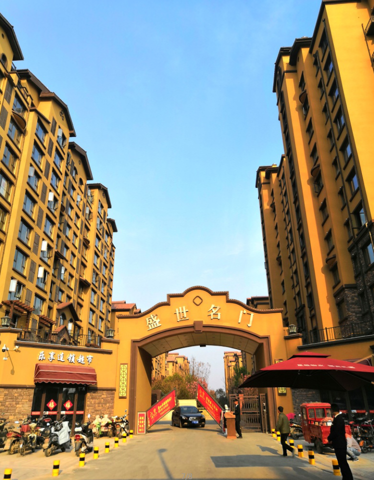 ���ʢ�����T��Է