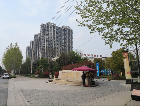 �t�Ǉ��H�V��